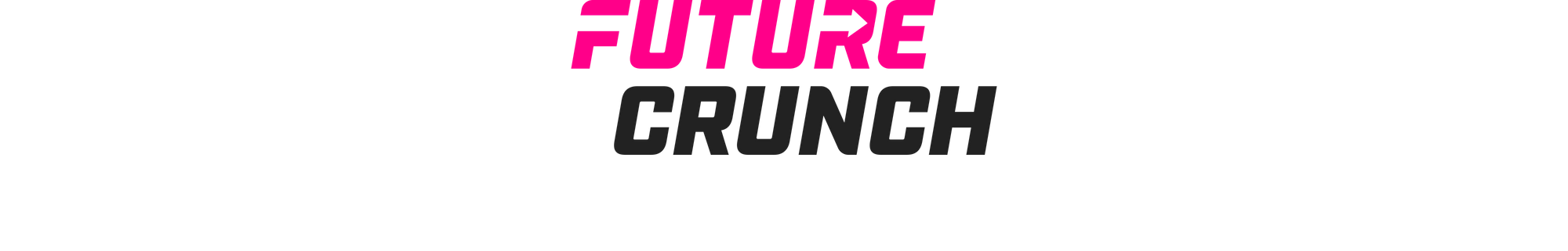 Future Crunch logo